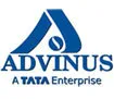 Advinus Therapeutics logo