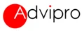 Advipro logo