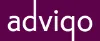 Adviqo logo