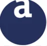 Advis logo
