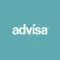 Advisa logo