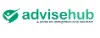 AdviseHub