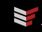 Advisor Navi logo