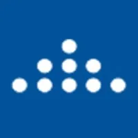 Adviser Investments logo