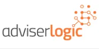 AdviserLogic logo