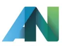 Adviser Network logo