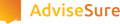 AdviseSure