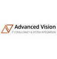 AdvisionDevs logo