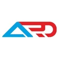 Advisions