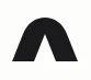 Advisor logo