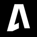 Advisor Solutions by Purpose logo