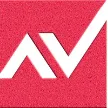 AdvisorCheck logo
