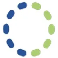 Financial Media Group logo