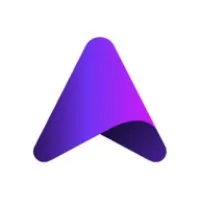 AdvisorFinder