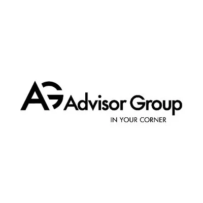 Advisor Group logo