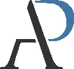 Advisor Partners logo