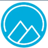AdvisorPeak logo