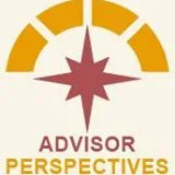 Advisor Perspectives logo