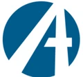 Advisors Living logo