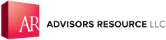 Advisors Resources logo