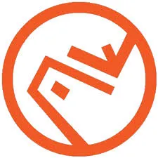 Advisor Websites logo