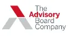 Advisory logo