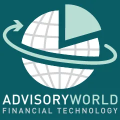 AdvisoryWorld logo