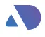 Advisr logo