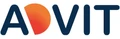 Advit Ventures