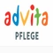 Advita Pflegedienst logo