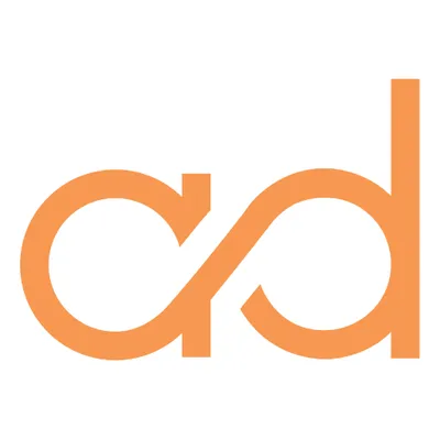 AdVitam logo