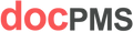 Advitech Technologies