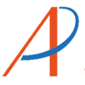 Adviteeya Pharma
