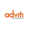 Adviti