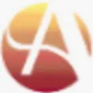 Advitronic Engingeering logo