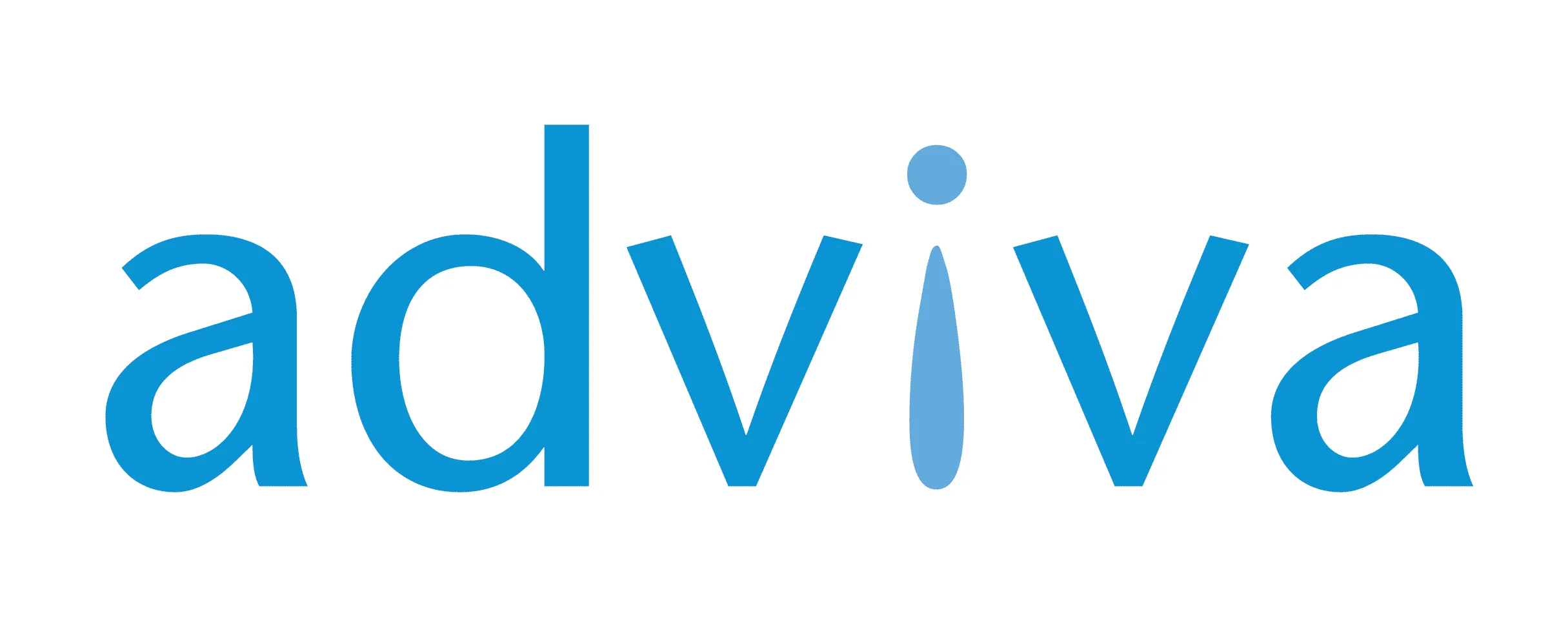 Adviva Media logo