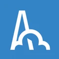 AdViz logo