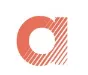Advizeo logo