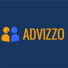 Advizzo logo