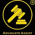 Advocate Assist