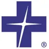 Advocate Health Care logo