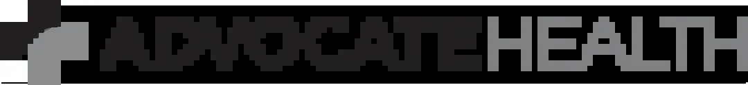 Advocatehealth logo