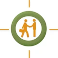 AdvocateKhoj logo