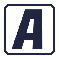 Advofleet logo