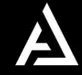 Advoke Law