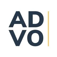 ADVOkurser.dk logo