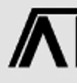 ADVOLAT logo