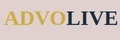AdvoLive