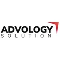 Advology Solution