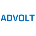 Advolt